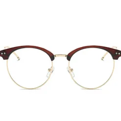 Sunglasses*Boogzel Clothing Hot For Teacher Glasses