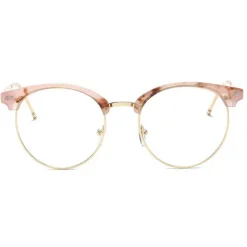 Sunglasses*Boogzel Clothing Hot For Teacher Glasses