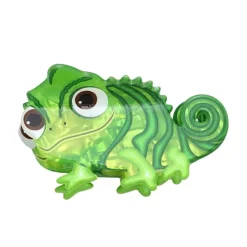 Hair Accessories*Boogzel Clothing Indie Aesthetic Dino Hair Claw Clip