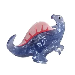 Hair Accessories*Boogzel Clothing Indie Aesthetic Dino Hair Claw Clip