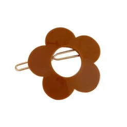 Hair Accessories*Boogzel Clothing Indie Aesthetic Flower Hair Clips