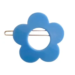 Hair Accessories*Boogzel Clothing Indie Aesthetic Flower Hair Clips