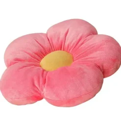 Aesthetic Bedroom|Aesthetic Room Decor*Boogzel Clothing Indie Aesthetic Flower Pillows