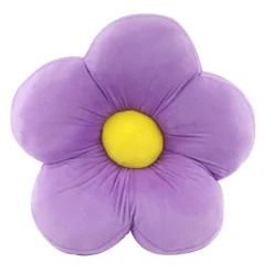 Aesthetic Bedroom|Aesthetic Room Decor*Boogzel Clothing Indie Aesthetic Flower Pillows