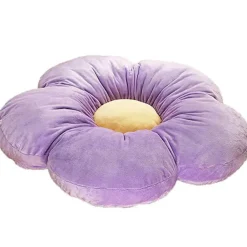 Aesthetic Bedroom|Aesthetic Room Decor*Boogzel Clothing Indie Aesthetic Flower Pillows