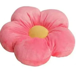 Aesthetic Bedroom|Aesthetic Room Decor*Boogzel Clothing Indie Aesthetic Flower Pillows
