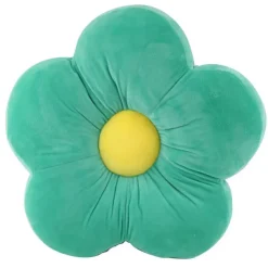 Aesthetic Bedroom|Aesthetic Room Decor*Boogzel Clothing Indie Aesthetic Flower Pillows