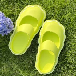 Mad|Sandals / Mary Janes*Boogzel Clothing Indie Kid Chunky Sandals