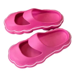 Mad|Sandals / Mary Janes*Boogzel Clothing Indie Kid Chunky Sandals