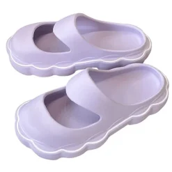 Mad|Sandals / Mary Janes*Boogzel Clothing Indie Kid Chunky Sandals