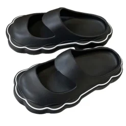 Mad|Sandals / Mary Janes*Boogzel Clothing Indie Kid Chunky Sandals