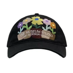 Hats*Boogzel Clothing Indie Kid Floral Cap