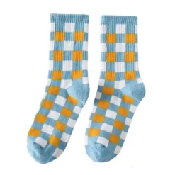 Socks*Boogzel Clothing Indie Kid Socks