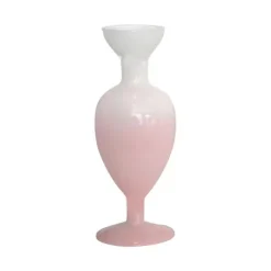 Flower Vases|Aesthetic Room Decor*Boogzel Clothing Jardin des Fleurs Pastel Vase