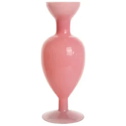 Flower Vases|Aesthetic Room Decor*Boogzel Clothing Jardin des Fleurs Pastel Vase
