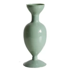 Flower Vases|Aesthetic Room Decor*Boogzel Clothing Jardin des Fleurs Pastel Vase