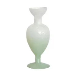Flower Vases|Aesthetic Room Decor*Boogzel Clothing Jardin des Fleurs Pastel Vase