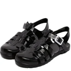 Classics|Sandals / Mary Janes*Boogzel Clothing Jellypop Sandals