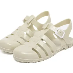 Classics|Sandals / Mary Janes*Boogzel Clothing Jellypop Sandals