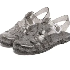 Classics|Sandals / Mary Janes*Boogzel Clothing Jellypop Sandals