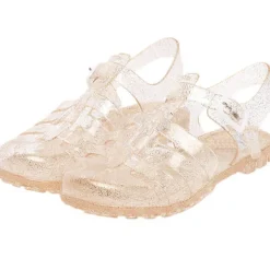 Classics|Sandals / Mary Janes*Boogzel Clothing Jellypop Sandals