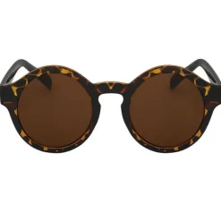 Sunglasses*Boogzel Clothing Jennifer Sunnies