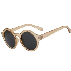 Sunglasses*Boogzel Clothing Jennifer Sunnies