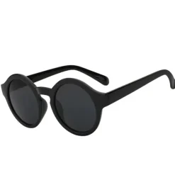 Sunglasses*Boogzel Clothing Jennifer Sunnies