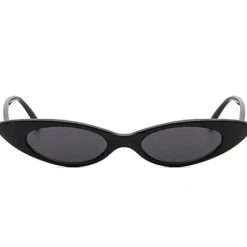 Sunglasses*Boogzel Clothing Jessica Sunnies