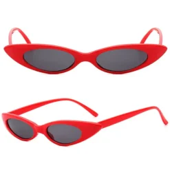 Sunglasses*Boogzel Clothing Jessica Sunnies