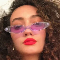 Sunglasses*Boogzel Clothing Jessica Sunnies