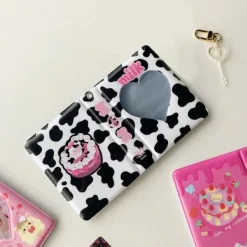 Aesthetic Room Decor*Boogzel Clothing Kawaii Aesthetic Photo Album
