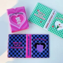 Aesthetic Room Decor*Boogzel Clothing Kawaii Aesthetic Photo Album