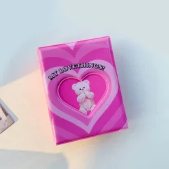 Aesthetic Room Decor*Boogzel Clothing Kawaii Aesthetic Photo Album