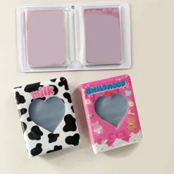 Aesthetic Room Decor*Boogzel Clothing Kawaii Aesthetic Photo Album
