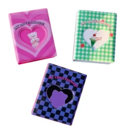 Aesthetic Room Decor*Boogzel Clothing Kawaii Aesthetic Photo Album