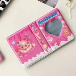 Aesthetic Room Decor*Boogzel Clothing Kawaii Aesthetic Photo Album