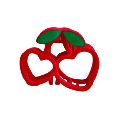 Hair Accessories*Boogzel Clothing Kawaii Hair Claw