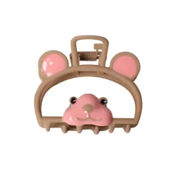 Hair Accessories*Boogzel Clothing Kawaii Hair Claw