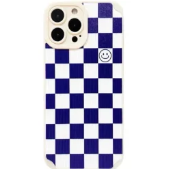 Iphone Cases*Boogzel Clothing Keep Smiling iPhone Case