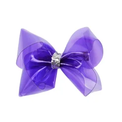 Hair Accessories*Boogzel Clothing Kidcore Aesthetic Bow Hair Clips