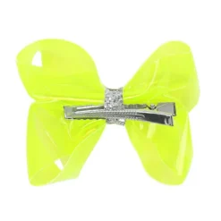 Hair Accessories*Boogzel Clothing Kidcore Aesthetic Bow Hair Clips