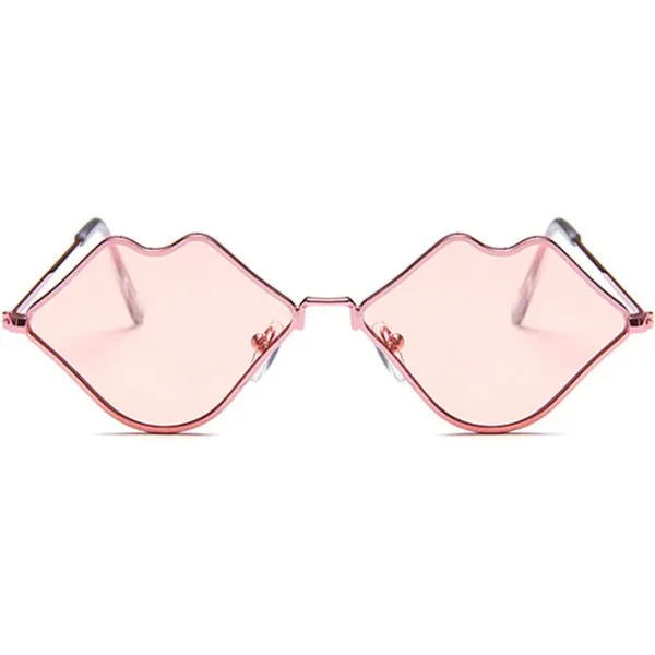 Sunglasses*Boogzel Clothing Kiss Me Sunglasses