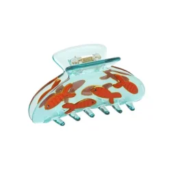 Hair Accessories*Boogzel Clothing Koi Fish Claw Clip