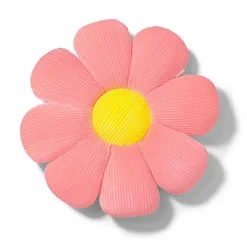 Aesthetic Bedroom|Aesthetic Room Decor*Boogzel Clothing Lazy Flower Pillow