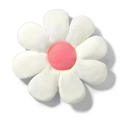 Aesthetic Bedroom|Aesthetic Room Decor*Boogzel Clothing Lazy Flower Pillow