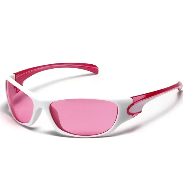 Sunglasses*Boogzel Clothing Less Conversation Y2K Sunglasses