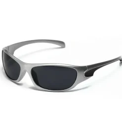 Sunglasses*Boogzel Clothing Less Conversation Y2K Sunglasses