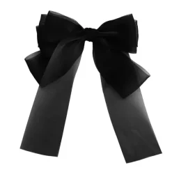 Hair Accessories*Boogzel Clothing Like a Doll Hair Bow
