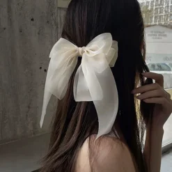 Hair Accessories*Boogzel Clothing Like a Doll Hair Bow